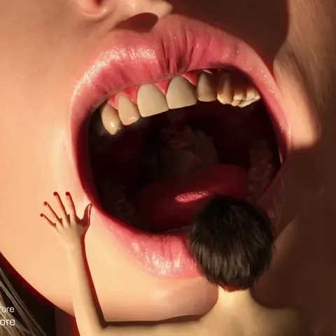 Cgvore