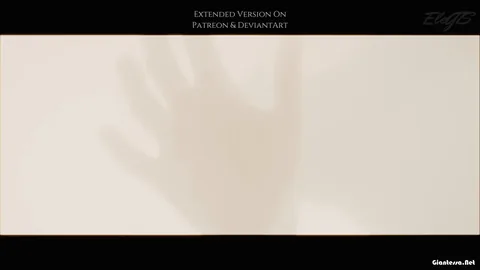 EleGTS - In the cold giantess