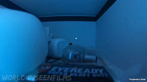 WorldUnseenFilms - The Box Part 3