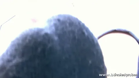 BBW Lady - Cathy-07-05