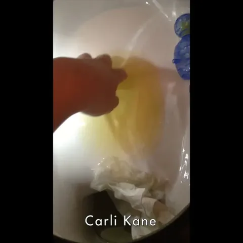 Carlikane