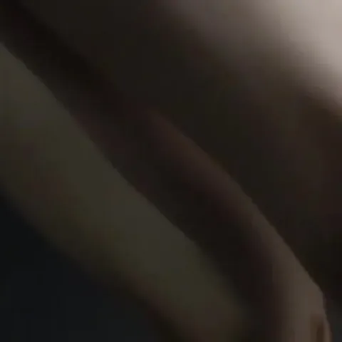 Dirty Japanese Lesbian Face Sitting And Shit Eating