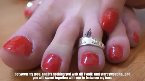 GSFCreator - Microsizing the Foot Freak