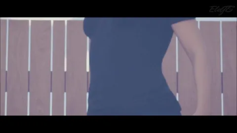 EleGTS - The Battle Giantess Animation