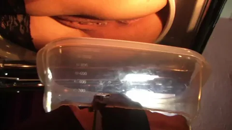 Mistress Diana - Scat toilet slave