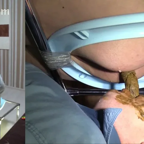 6 February 2023 Luxury Video 2 Very Close With Milanasmelly