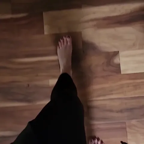 Micro Me