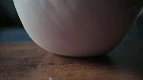 Micro Me GTS - Giantess unaware lost tiny PT 1