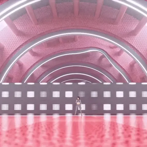 Arianoid