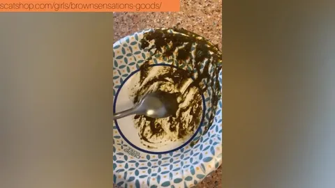 Random shitting 11
