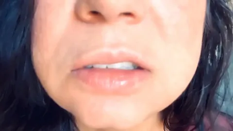 Drea xoxo - Gummy Tease