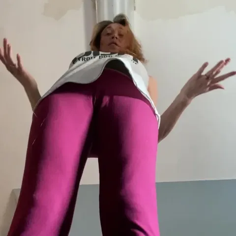 Queenmothersoles