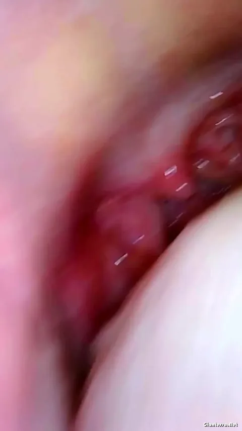 Chinese Giantess - Vore POV 1