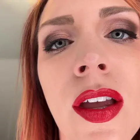Sneezegoddess