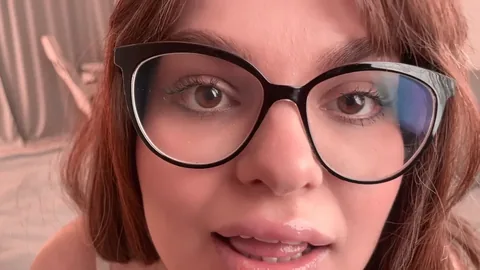 Alex Kaminsky PAWG - POV VORE  EASTER BUNNY ATE YOUR WIFE AND USED YOU  PART 1