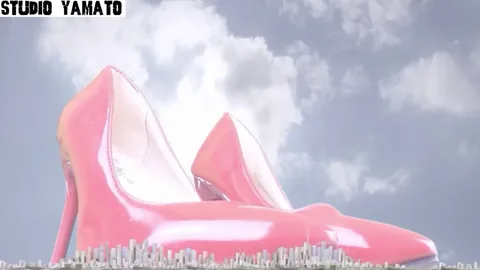 Studio Yamato - Dump 23