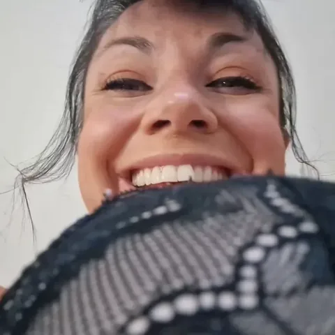 Yourgirlnextdoor1