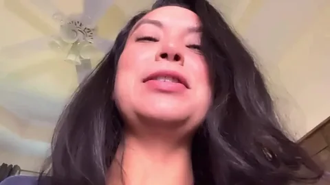 Drea xoxo - Giantess Step-Sister