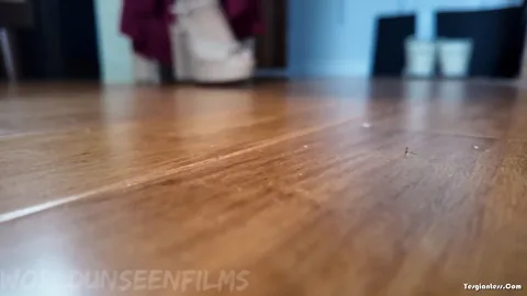 WorldUnseenFilms - Miss and a Crush