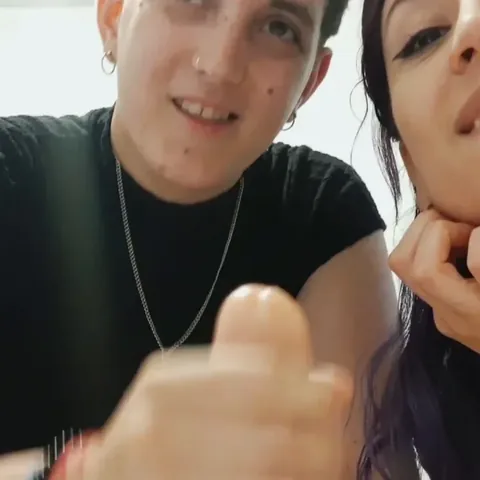 Queencronopia