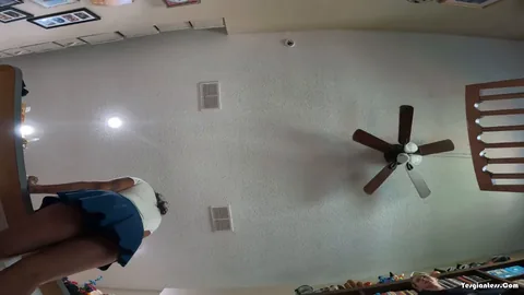 WorldUnseenFilms - Floor POV