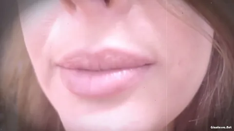 Giantess Goddess Alena - The Giantesss Revenge