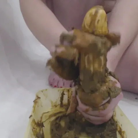 Bibistar