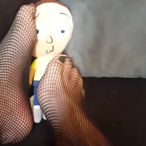 Alicethe Goth