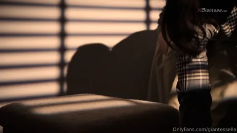 Xgiantess - Story You have bad grades in school and youre about to fai 1 0f33