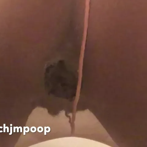 Watchmarleypoop