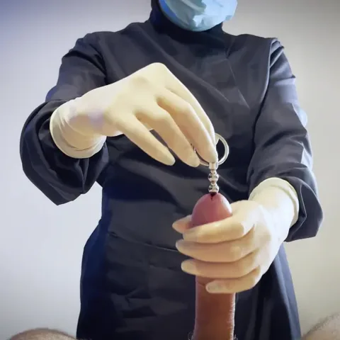 Domina Fire