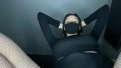 Alice Top - Smell your dinner before you eat it