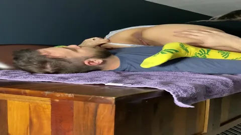 Peeing all over him - Scatshop - NastyNataliaRose