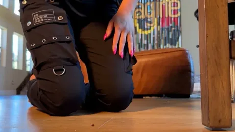 Giantess Ave - Gts Roma Roma the Exterminator giantess fx