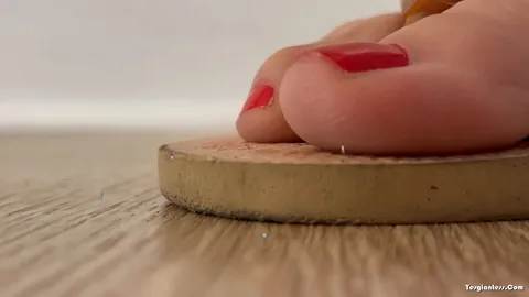 WorldUnseenFilms - Flip Flop Climbers