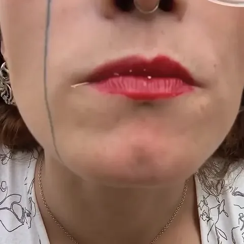 Malafalda