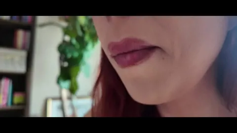 WorldUnseenFilms - Snack Break