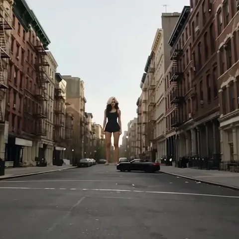 Kmilaqueen