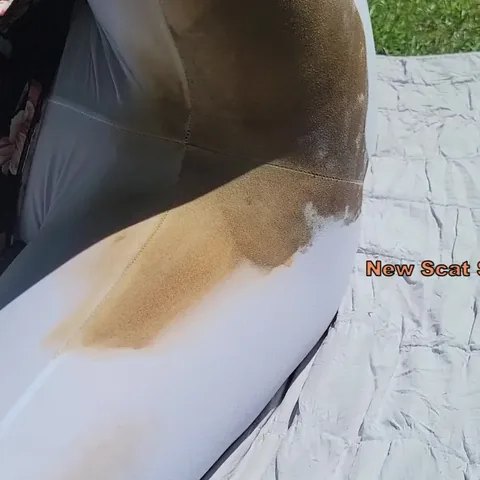 Messylexi