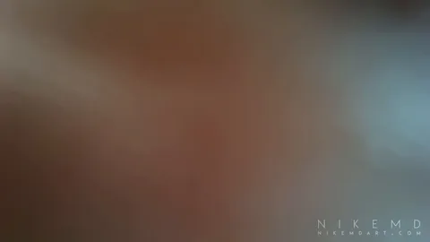 Nikemd - Anais Husband Sitter Kidnapped