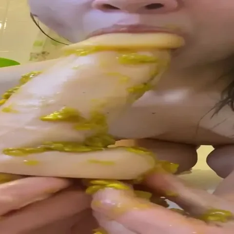 Chewing Undigested Diarrhea With Corn Grains