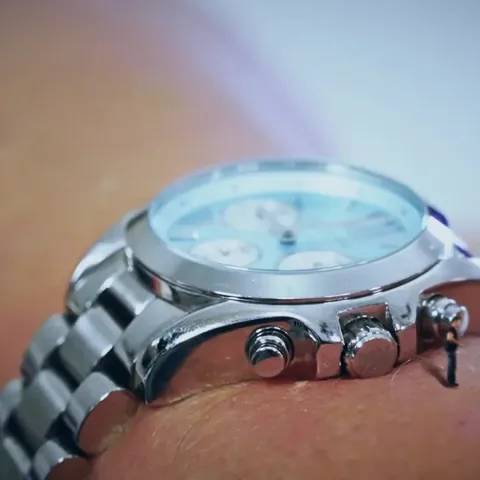 Sfx