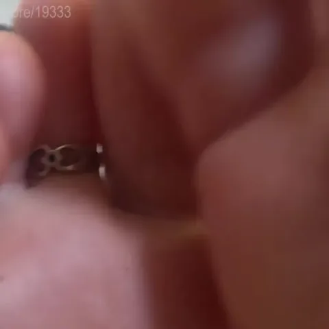 Gsfcreator Goddess Valora A Giantess Breaking