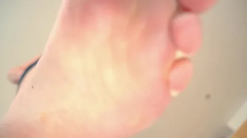 Sasha Curves - Toying With A Tiny
