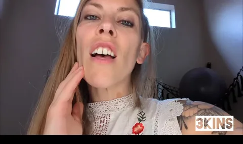 The3kins - You Will Power Me Giantess Vore
