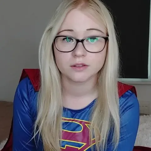 Poogirlsofia