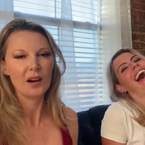 Giantess Studios