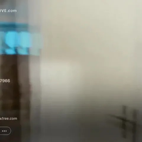 Perverse Family Live Pissing Shower For Anna