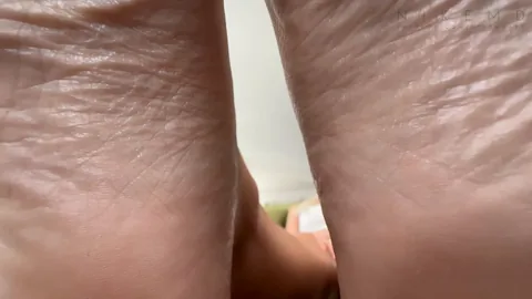 Nikemd - Chloes Day Off
