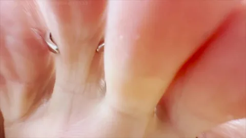 GSFCreator - Specimen SFX Epic 4k